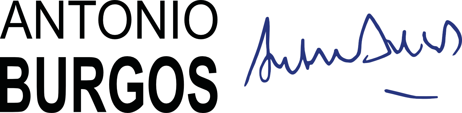 Homenaje Antonio Burgos